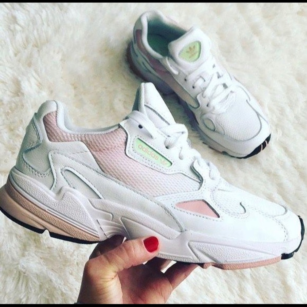 Adidas Shoes